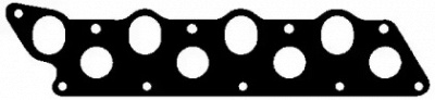 WILMINK GROUP wg1006934 -  Прокладка, впускной / выпускной коллектор